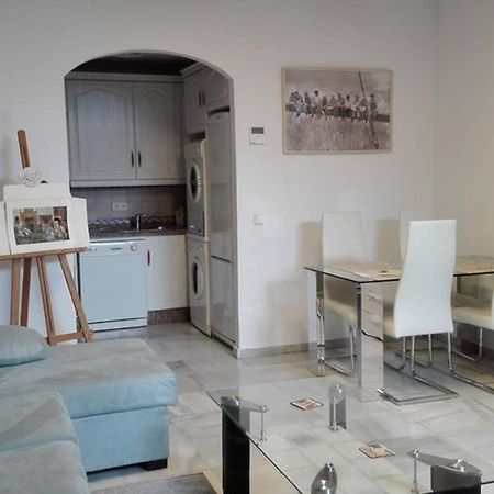 1 Minute From Cathedral. Feel The Heart Of Sevilla Exterior foto